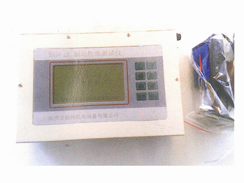 yʽƄӃx