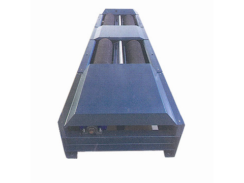 Ƅ_10T-15T